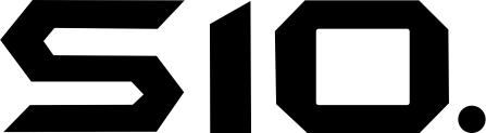 S10 Store